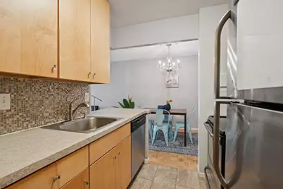 400 Groveland Avenue #910, Minneapolis, MN 55403 - Photo 10