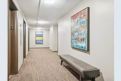 400 Groveland Avenue #910, Minneapolis, MN 55403 - Photo 4