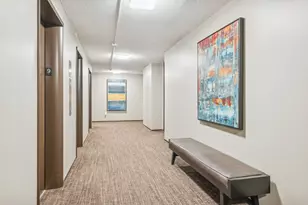 400 Groveland Ave, Minneapolis, MN 55403 - Photo 4