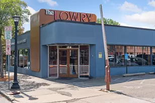 400 Groveland Ave, Minneapolis, MN 55403 - Photo 42