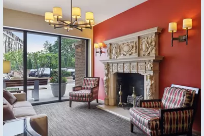 400 Groveland Avenue #910, Minneapolis, MN 55403 - Photo 2