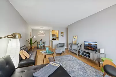 400 Groveland Avenue #910, Minneapolis, MN 55403 - Photo 16