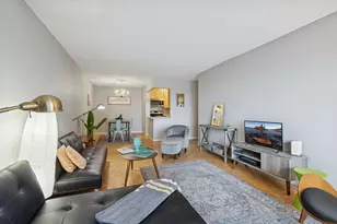 400 Groveland Ave, Minneapolis, MN 55403 - Photo 16