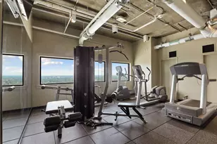 400 Groveland Ave, Minneapolis, MN 55403 - Photo 26