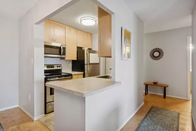 400 Groveland Avenue #910, Minneapolis, MN 55403 - Photo 8