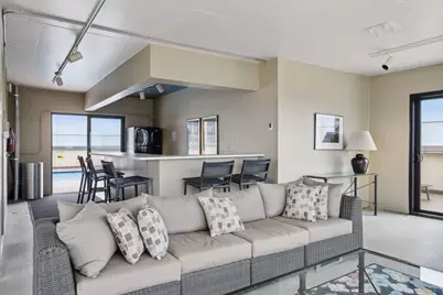 400 Groveland Avenue #910, Minneapolis, MN 55403 - Photo 30