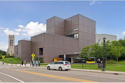 400 Groveland Avenue #910, Minneapolis, MN 55403 - Photo 36