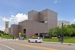 400 Groveland Ave, Minneapolis, MN 55403 - Photo 36