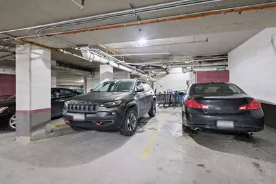 400 Groveland Avenue #910, Minneapolis, MN 55403 - Photo 18