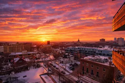 400 Groveland Avenue #910, Minneapolis, MN 55403 - Photo 20