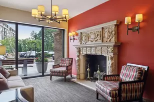 400 Groveland Ave, Minneapolis, MN 55403 - Photo 22