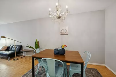 400 Groveland Avenue #910, Minneapolis, MN 55403 - Photo 14