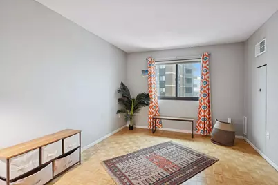 400 Groveland Avenue #910, Minneapolis, MN 55403 - Photo 18