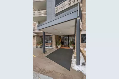 400 Groveland Avenue #910, Minneapolis, MN 55403 - Photo 6