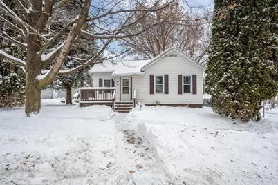 346 Maple Street, Glenwood City, WI 54013 - Photo 2