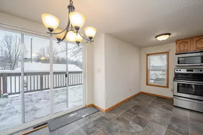 346 Maple Street, Glenwood City, WI 54013 - Photo 16