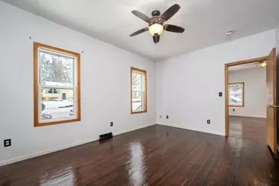 346 Maple Street, Glenwood City, WI 54013 - Photo 18