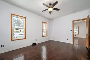 346 Maple St, Glenwood City, WI 54013 - Photo 18