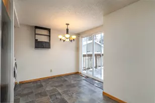 346 Maple St, Glenwood City, WI 54013 - Photo 14