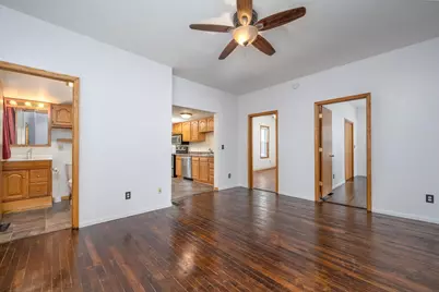 346 Maple Street, Glenwood City, WI 54013 - Photo 10