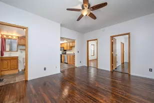 346 Maple St, Glenwood City, WI 54013 - Photo 10