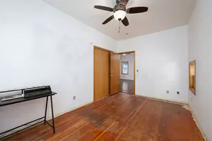 346 Maple St, Glenwood City, WI 54013 - Photo 20