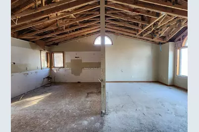 705 Rum River Drive SW, Isanti, MN 55040 - Photo 12