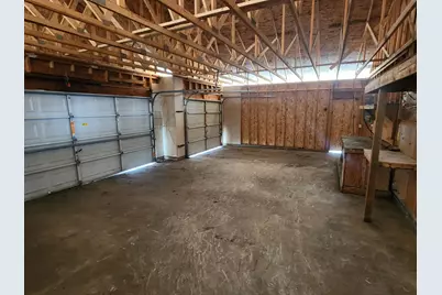 705 Rum River Drive SW, Isanti, MN 55040 - Photo 18