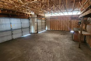 705 Rum River Dr SW, Isanti, MN 55040 - Photo 18