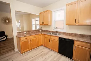 2928 34th Ave S, Minneapolis, MN 55406 - Photo 14