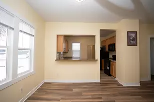 2928 34th Ave S, Minneapolis, MN 55406 - Photo 10