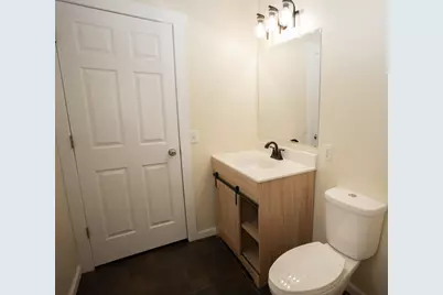 2928 34th Avenue S, Minneapolis, MN 55406 - Photo 16