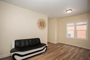 2928 34th Ave S, Minneapolis, MN 55406 - Photo 8