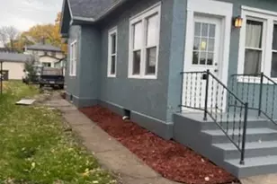 2928 34th Ave S, Minneapolis, MN 55406 - Photo 2