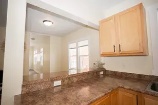 2928 34th Ave S, Minneapolis, MN 55406 - Photo 12