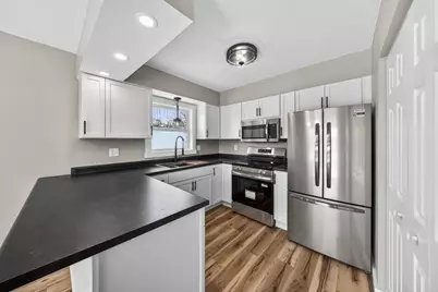 4356 Cimarron Court NW, Rochester, MN 55901 - Photo 14