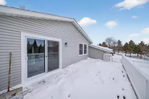 4356 Cimarron Ct NW, Rochester, MN 55901 - Photo 6