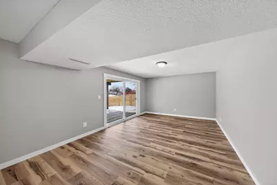 4356 Cimarron Court NW, Rochester, MN 55901 - Photo 30