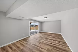 4356 Cimarron Ct NW, Rochester, MN 55901 - Photo 30