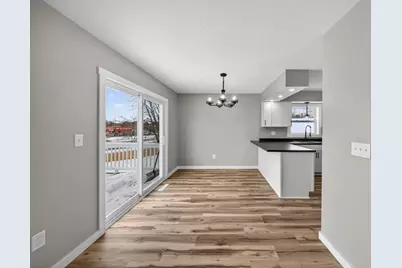 4356 Cimarron Court NW, Rochester, MN 55901 - Photo 20