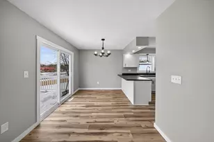 4356 Cimarron Ct NW, Rochester, MN 55901 - Photo 20