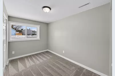 4356 Cimarron Court NW, Rochester, MN 55901 - Photo 36