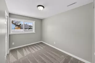 4356 Cimarron Ct NW, Rochester, MN 55901 - Photo 36