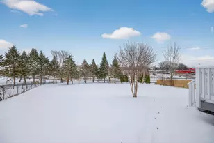 4356 Cimarron Ct NW, Rochester, MN 55901 - Photo 8