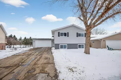 4356 Cimarron Court NW, Rochester, MN 55901 - Photo 2