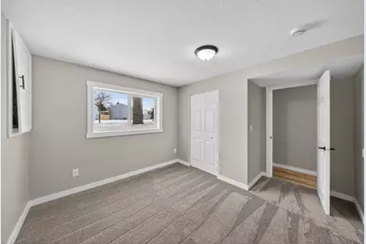 4356 Cimarron Court NW, Rochester, MN 55901 - Photo 38