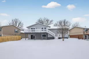 4356 Cimarron Ct NW, Rochester, MN 55901 - Photo 12