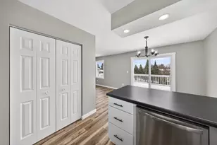 4356 Cimarron Ct NW, Rochester, MN 55901 - Photo 16