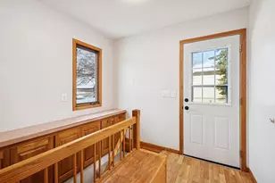 8444 12th Ave S, Bloomington, MN 55425 - Photo 16