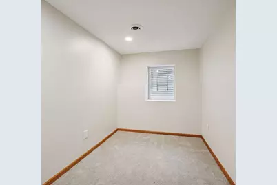 8444 12th Avenue S, Bloomington, MN 55425 - Photo 26